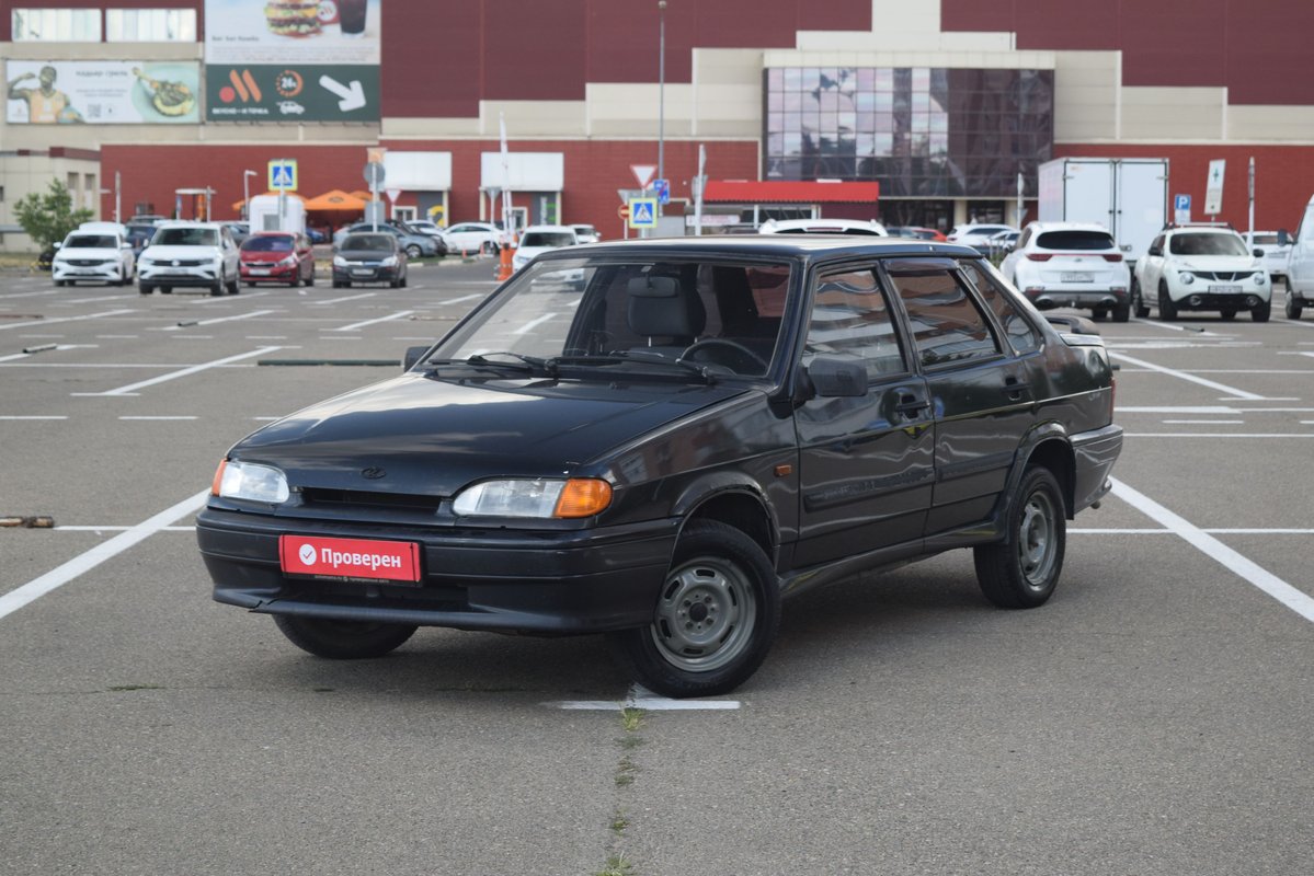 Купить авто с пробегом: продажа подержанных (б/у) автомобилей в кредит в  автосалоне | Automama