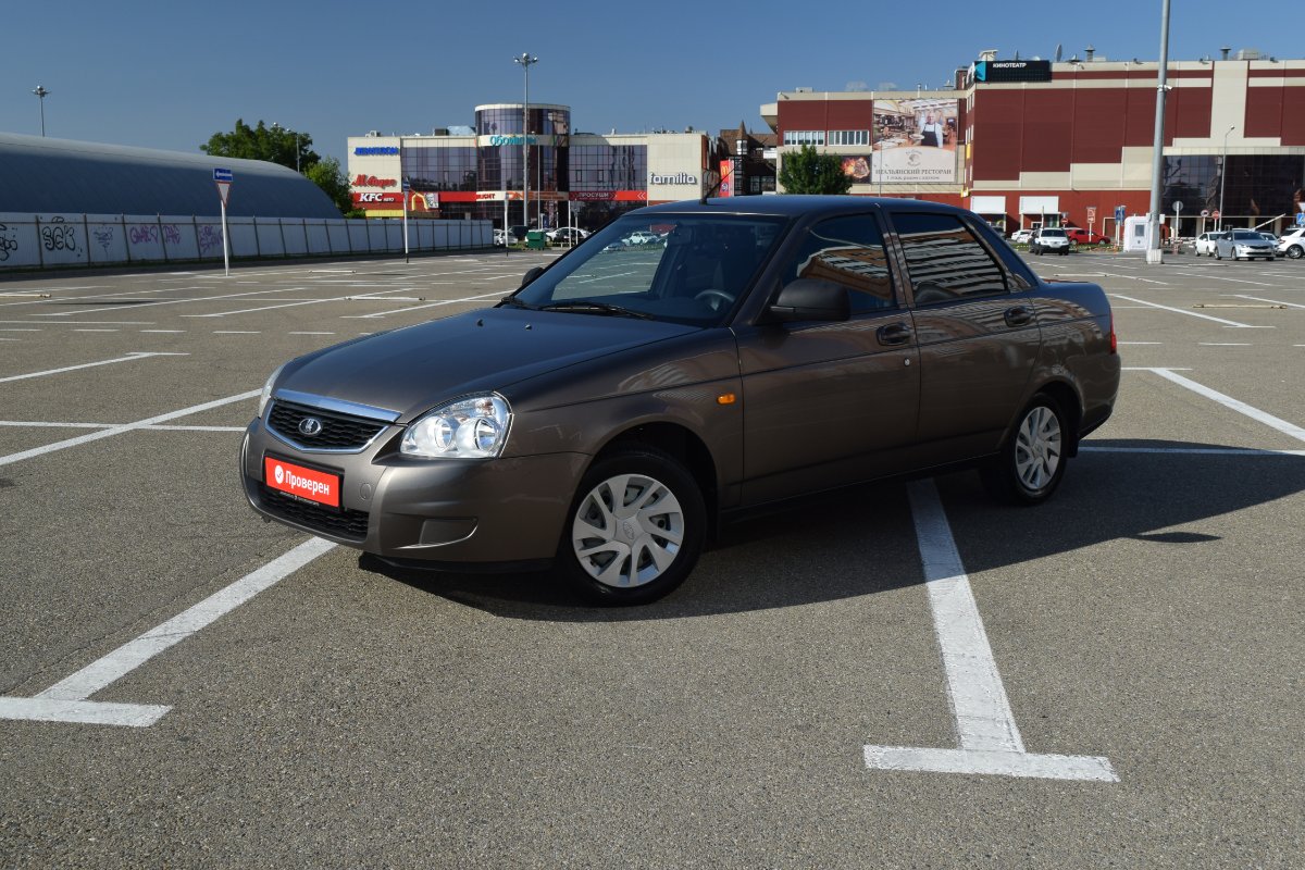 Авито краснодар 1. Lada 21703 2009. Авито Дагестан автомобили с пробегом Приора. Краснодар бу Приора. Приор Роберт.