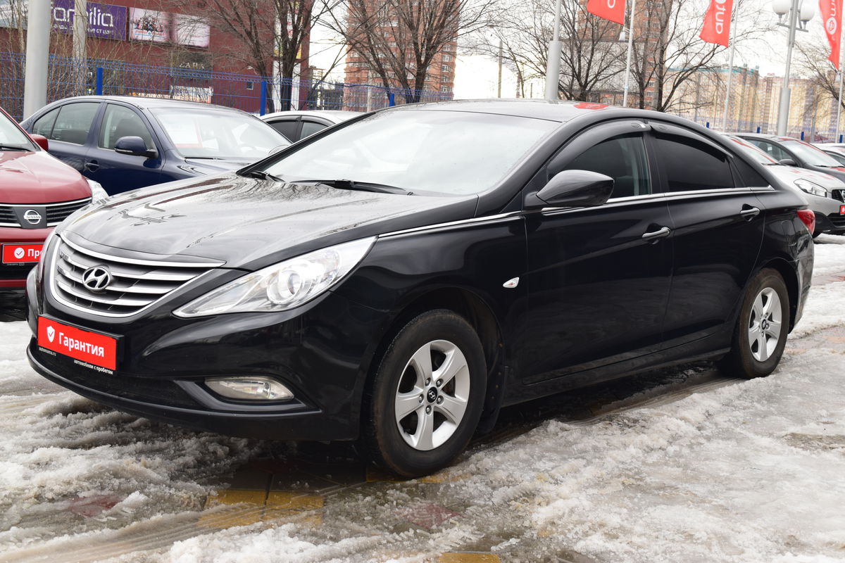 Hyundai Sonata 6 Avito. Hyundai Sonata vi YF на рынке Армении. Услитет Хундай Саната бу. Camry xsv6 авито.