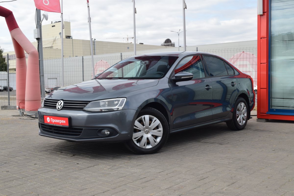 Volkswagen Jetta 1.4 АМТ 2012 год синий. Купить б/у Volkswagen Jetta 1.4 AMT (150 Л.С.) бензин робот в Чебоксарах. Купить б/у Volkswagen Jetta 1.4 AMT (150 Л.С.) бензин робот в Алатыре. Купить б/у Volkswagen Jetta vi 1.4 AMT (150 Л.С.) бензин робот в Алатыре черный.