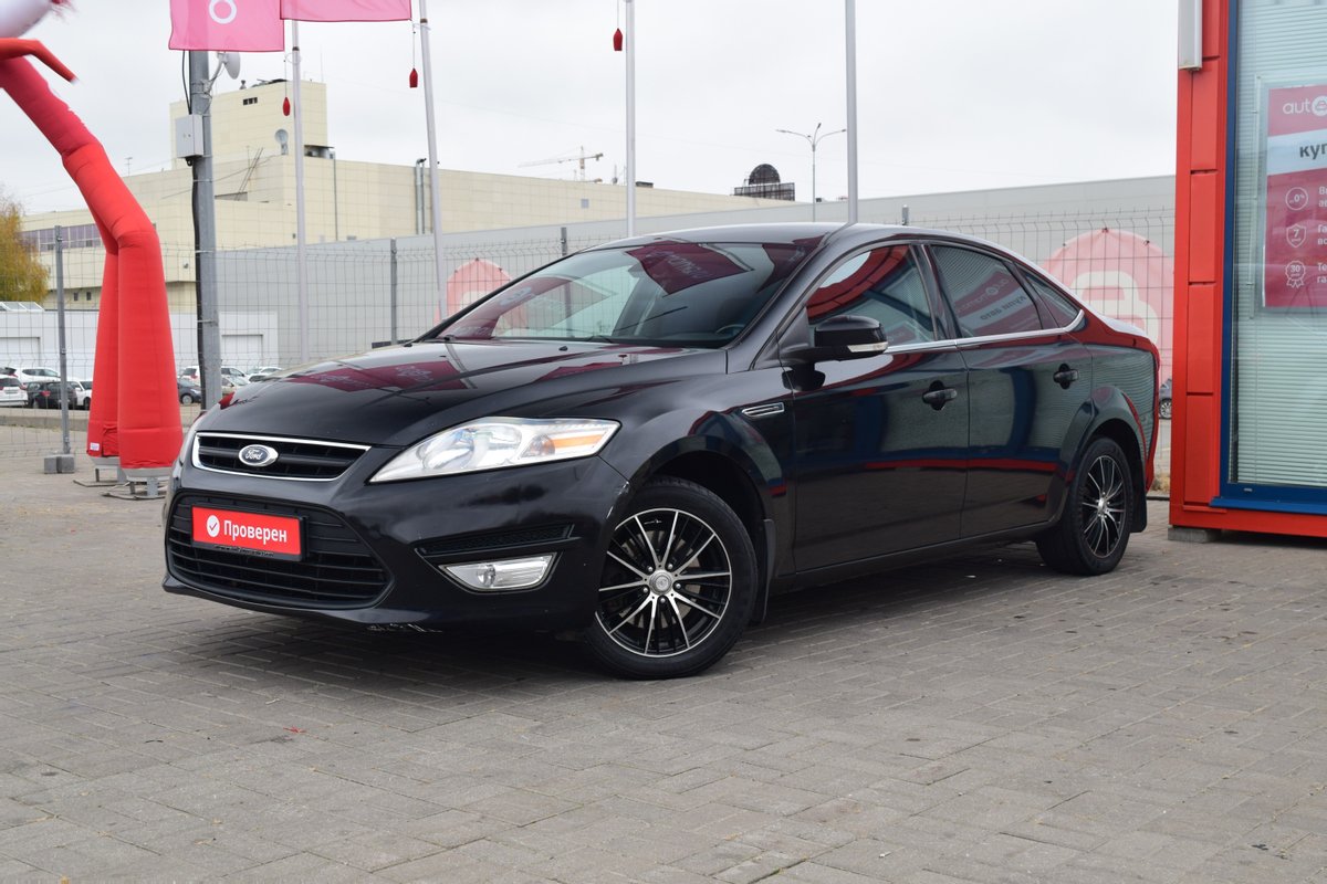 Хендай Солярис 2011 черный. Hyundai Solaris 1 2011 Black. Hyundai Solaris 2013 черный. Хендай Солярис 2011 1.6 черный.