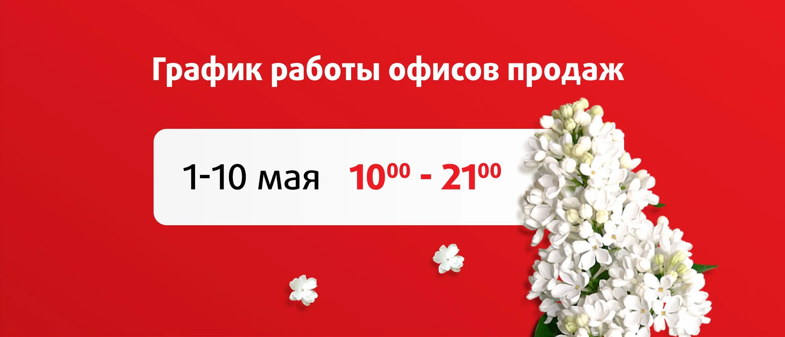 Онлайн-калькулятор стоимости авто - как оценить стоимость автомобиля онлайн